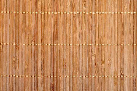 3 Reasons To Invest In Woven Wood Shades