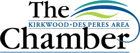 ECP Seal Logo
