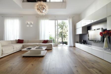Vertical Shades